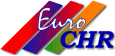 EURO CHR