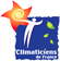 Climaticiens de France