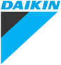 Daikin