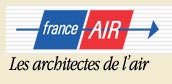 France Air